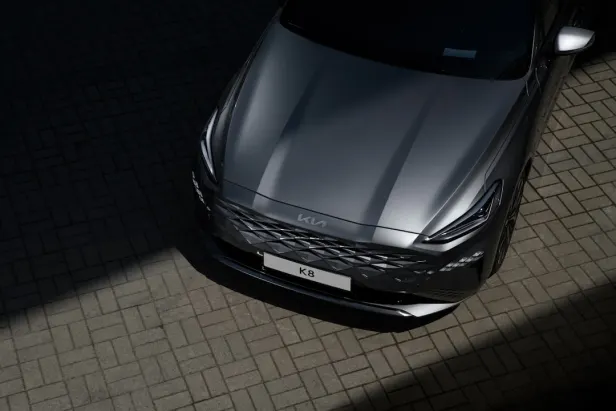 Kazino Quality Bingo Android/iOS programa